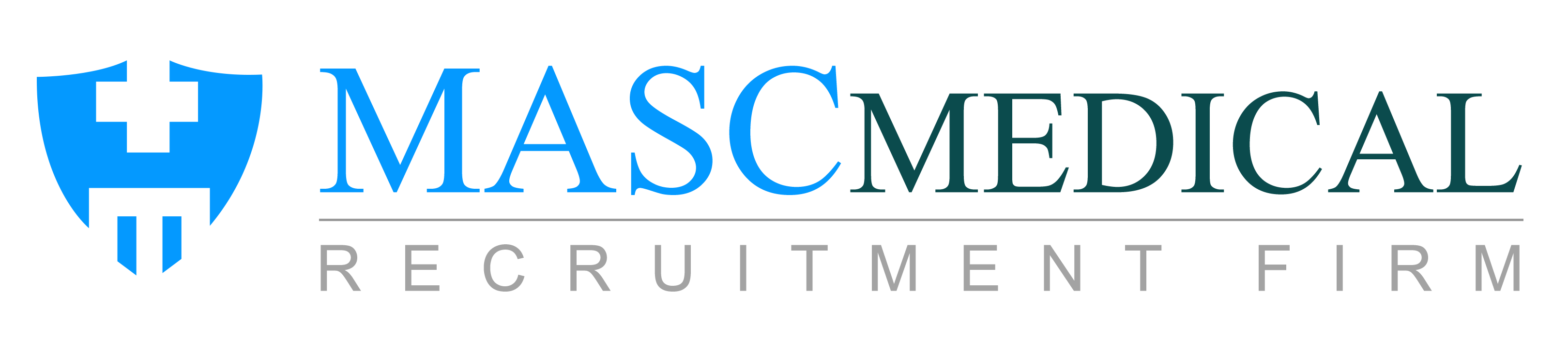 MASC Medical Understanding Medical Malpractice Insurance