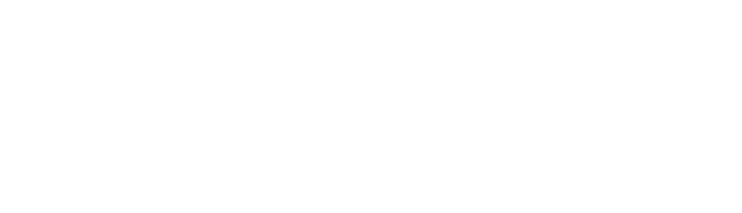 mascmedical-white-logo-1